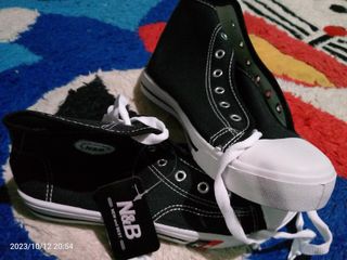 (Kategori: ) berada di . Dikirim oleh evie1908 (ID iklan 1259777169, Gambar 1). Deskripsi: .