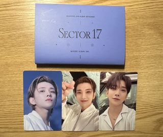 （分類：）位於 。 由 blueblubluuu 提交（商品編號 1259743682，圖片 1）。簡介： 。