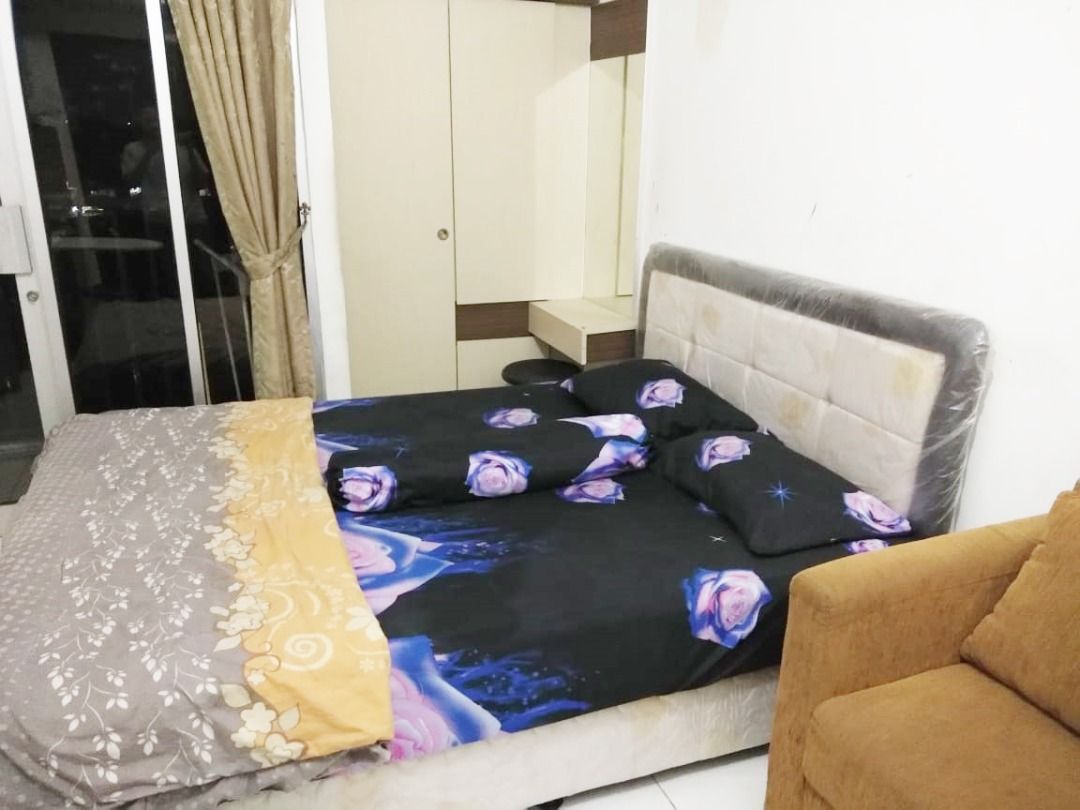 sewa_apartemen_harian_di_apart_1697082885_0515b0e5_progressive
