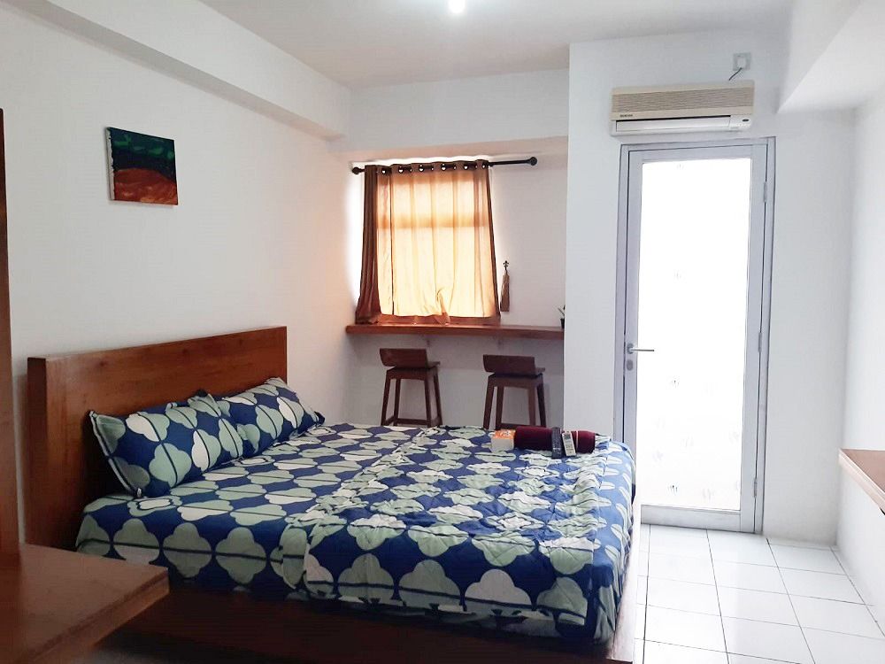 sewa_apartemen_harian_di_apart_1697082885_0dbd1578_progressive