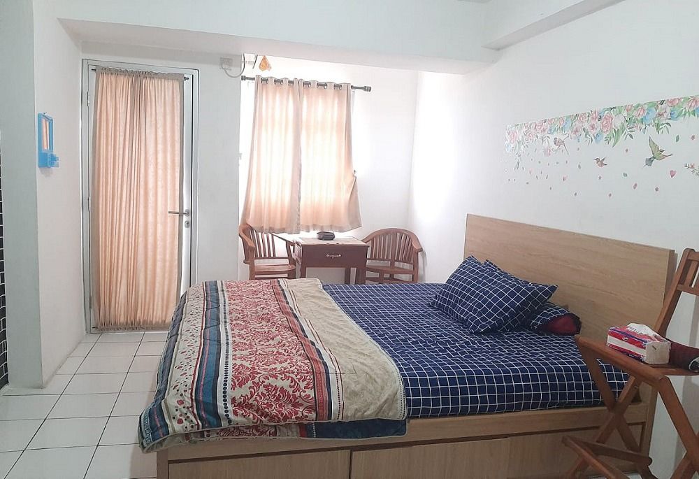 sewa_apartemen_harian_di_apart_1697082885_18eb3723_progressive