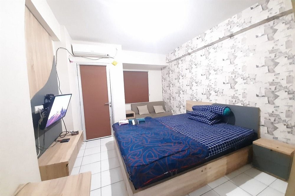 sewa_apartemen_harian_di_apart_1697082885_4403fef7_progressive