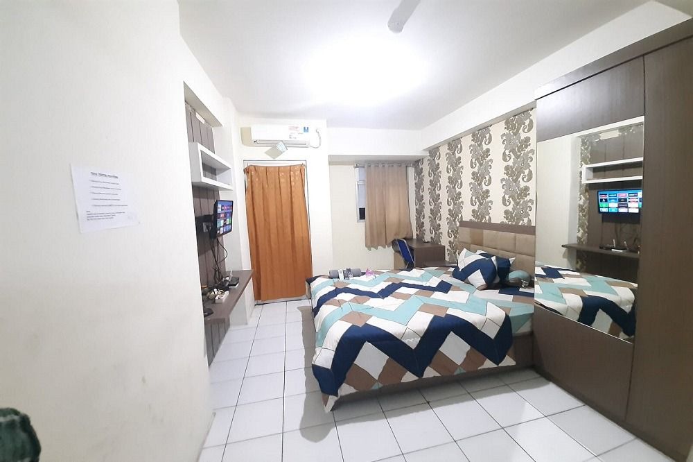 sewa_apartemen_harian_di_apart_1697082885_7ae304ab_progressive