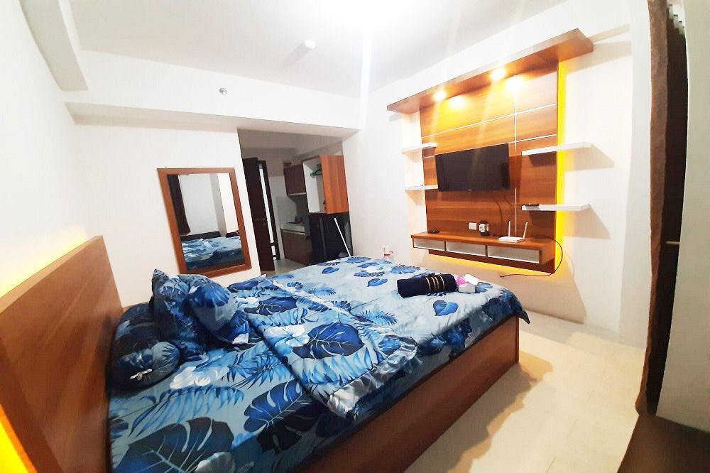 sewa_apartemen_harian_di_apart_1697082885_86c11af8_progressive