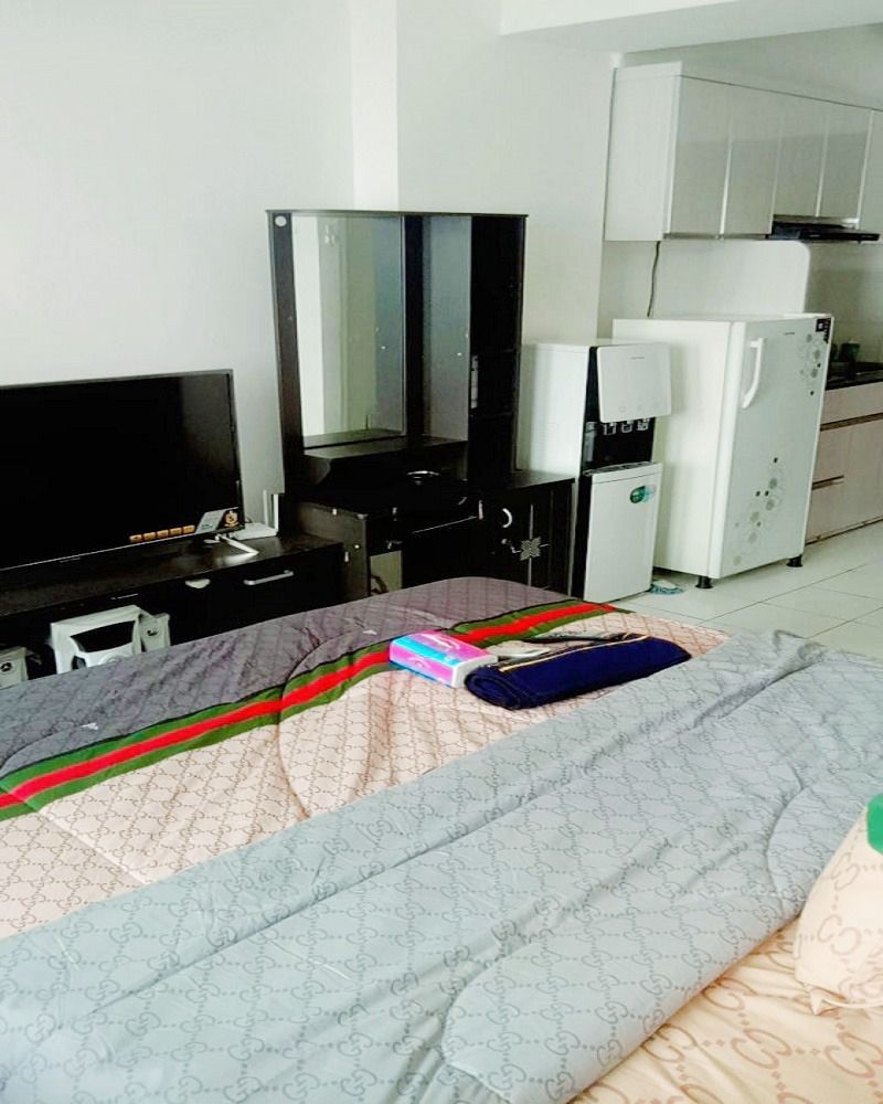 sewa_apartemen_harian_di_apart_1697082885_ac9dda44_progressive