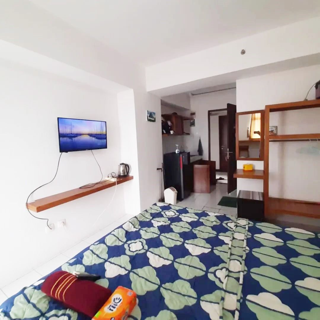 sewa_apartemen_harian_di_apart_1697082885_d4351d02_progressive