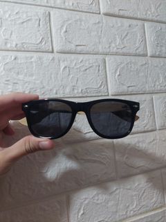 Shades sunglasses for men