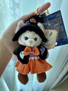 (Category: ) located in . Submitted by steph.jk (Listing ID 1259672024, Image 1). Description: .
