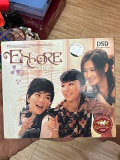 （分類：）位於 。 由 Goooddayz 提交（商品編號 1259760659，圖片 1）。簡介： 。