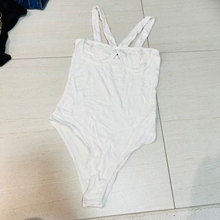 (Category: ) located in . Submitted by two.angels (Listing ID 1259684523, Image 1). Description: .