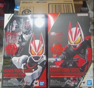 （分類：）位於 。 由 ming955585 提交（商品編號 1259689374，圖片 1）。簡介： 。