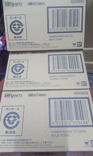 （分類：）位於 。 由 ming955585 提交（商品編號 1259674141，圖片 1）。簡介： 。