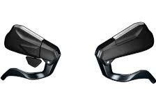 Shimano new arrivals metrea shifters
