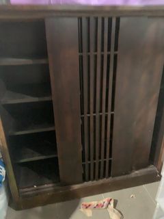 (Category: ) located in . Submitted by aman58 (Listing ID 1259713457, Image 1). Description: .