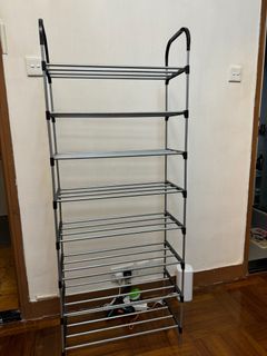 （分類：）位於 。 由 iriso9 提交（商品編號 1259729010，圖片 1）。簡介： 。