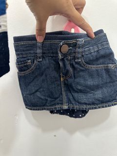 (Category: ) located in . Submitted by ainzamrah (Listing ID 1259646662, Image 1). Description: .