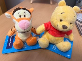 （分類：）位於 。 由 sheetawong599 提交（商品編號 1259712788，圖片 1）。簡介： 。