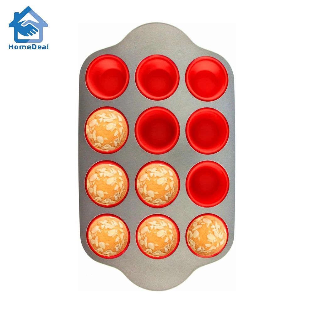 https://media.karousell.com/media/photos/products/2023/10/12/silicone_muffin_pan_with_steel_1697091629_5886f54d_progressive