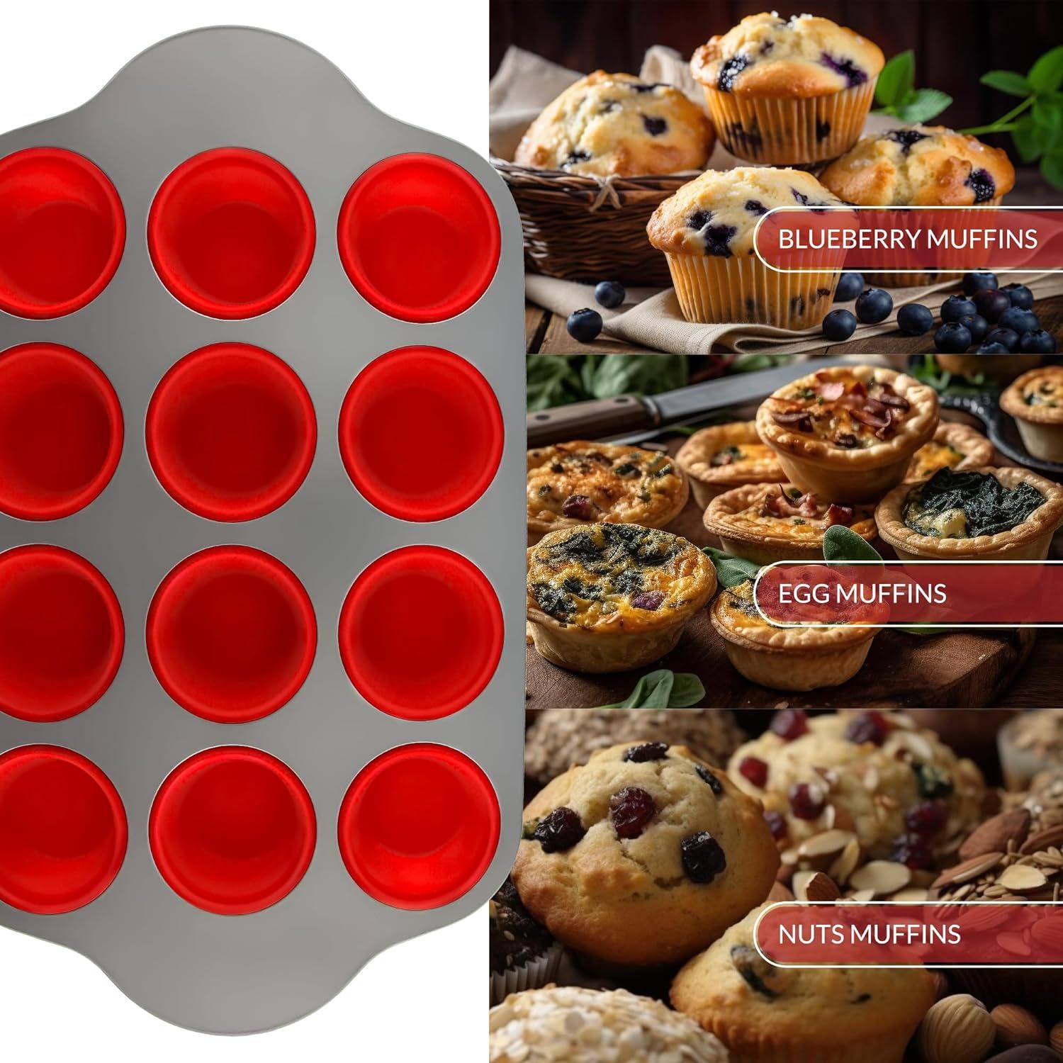 https://media.karousell.com/media/photos/products/2023/10/12/silicone_muffin_pan_with_steel_1697091629_9f8d47bf_progressive