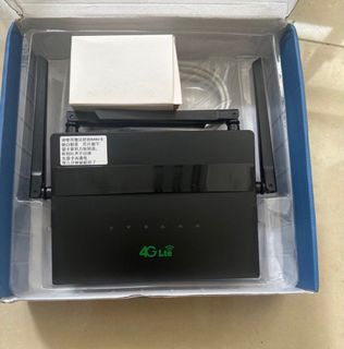 （分類：）位於 。 由 GravityClown 提交（商品編號 1259764728，圖片 1）。簡介： 。