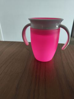 (Category: ) located in . Submitted by liverpool4ev3r (Listing ID 1259679562, Image 1). Description: .