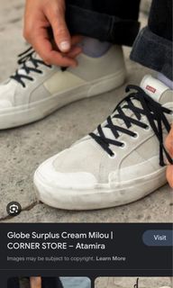Affordable