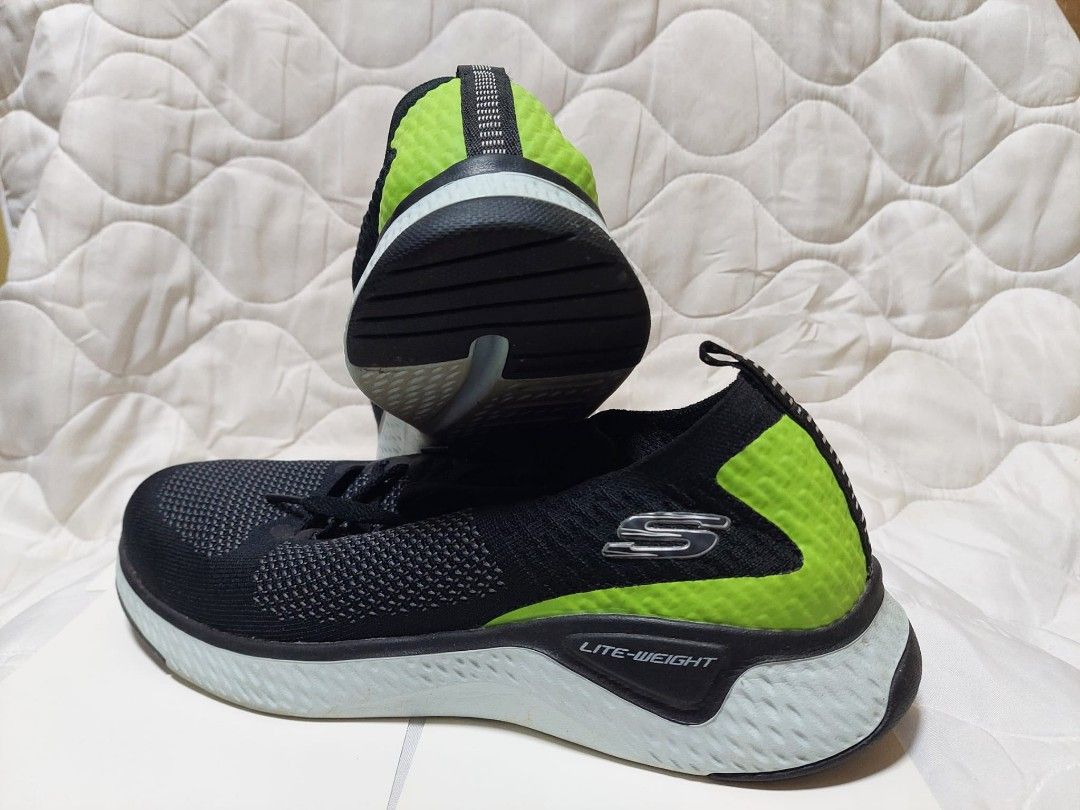 Cheapest skechers shop go walk 4