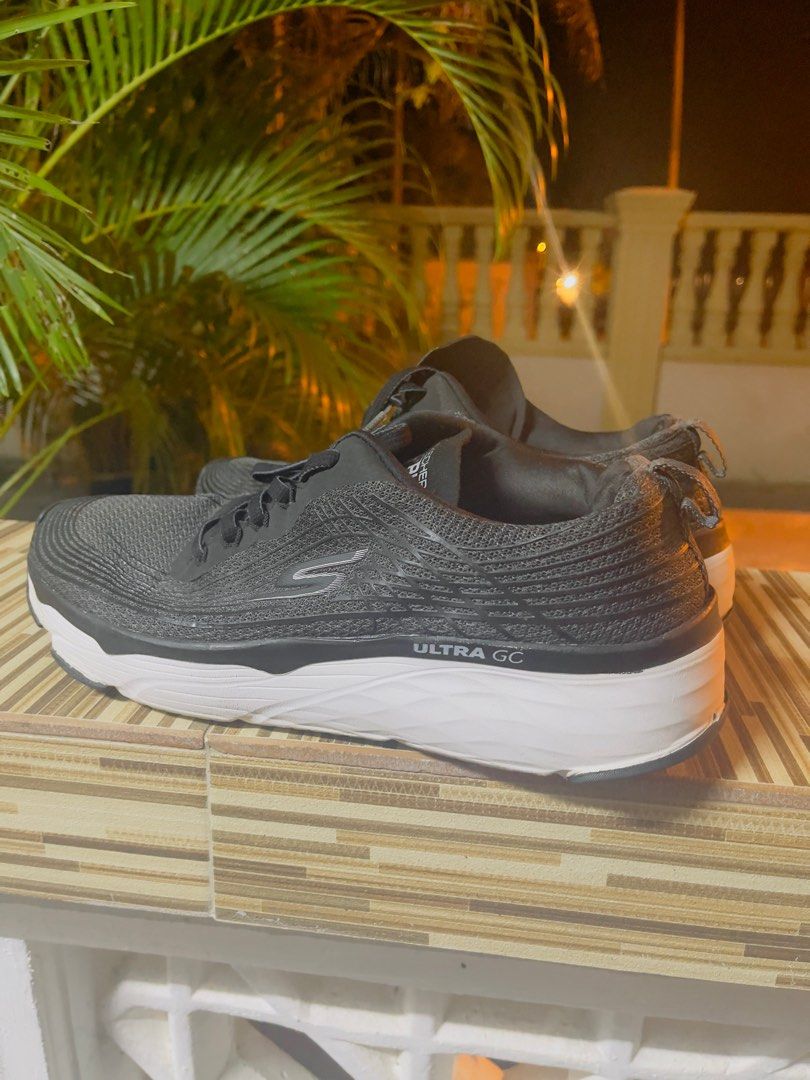 Comprar sketcher 2025