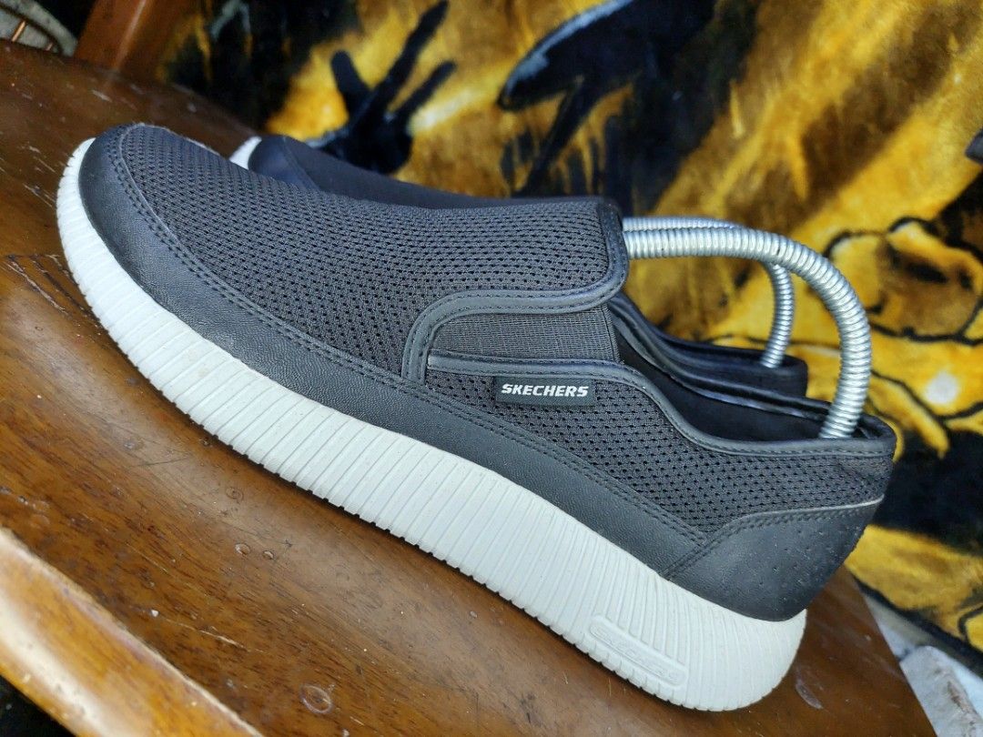 Skechers 52419 store