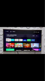 （分類：）位於 。 由 kimi.ccc 提交（商品編號 1259709527，圖片 1）。簡介： 。