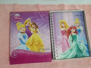 (Category: ) located in . Submitted by mamiai_store (Listing ID 1259650015, Image 1). Description: .