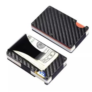 (Category: ) located in . Submitted by corgeshop051337379 (Listing ID 1259666590, Image 1). Description: .