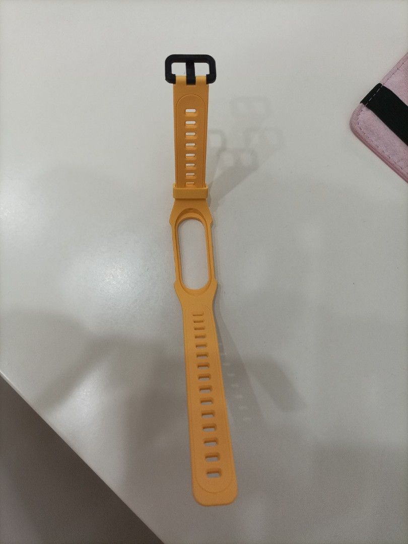 Anbes smart watch hotsell bands