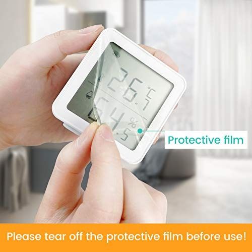 https://media.karousell.com/media/photos/products/2023/10/12/smart_wifi_temperature_hygrome_1697089060_273729f4_progressive