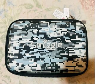 (Category: ) located in . Submitted by efwinterca60350 (Listing ID 1259725974, Image 1). Description: .