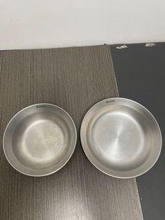 （分類：）位於 。 由 codie.used 提交（商品編號 1259726674，圖片 1）。簡介： 。