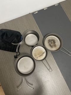 （分類：）位於 。 由 codie.used 提交（商品編號 1259725870，圖片 1）。簡介： 。