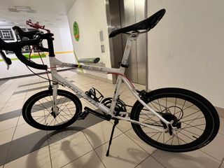 （分類：）位於 。 由 toripdivaa0754 提交（商品編號 1259657599，圖片 1）。簡介： 。