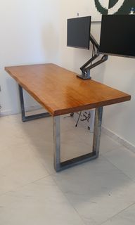 (Category: ) located in . Submitted by jazzvn (Listing ID 1259725832, Image 1). Description: .