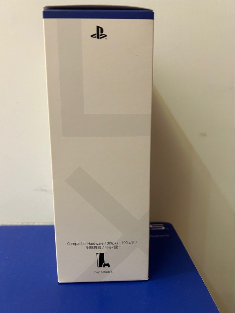 sony-playstation-hd-camera-for-ps5-carousell