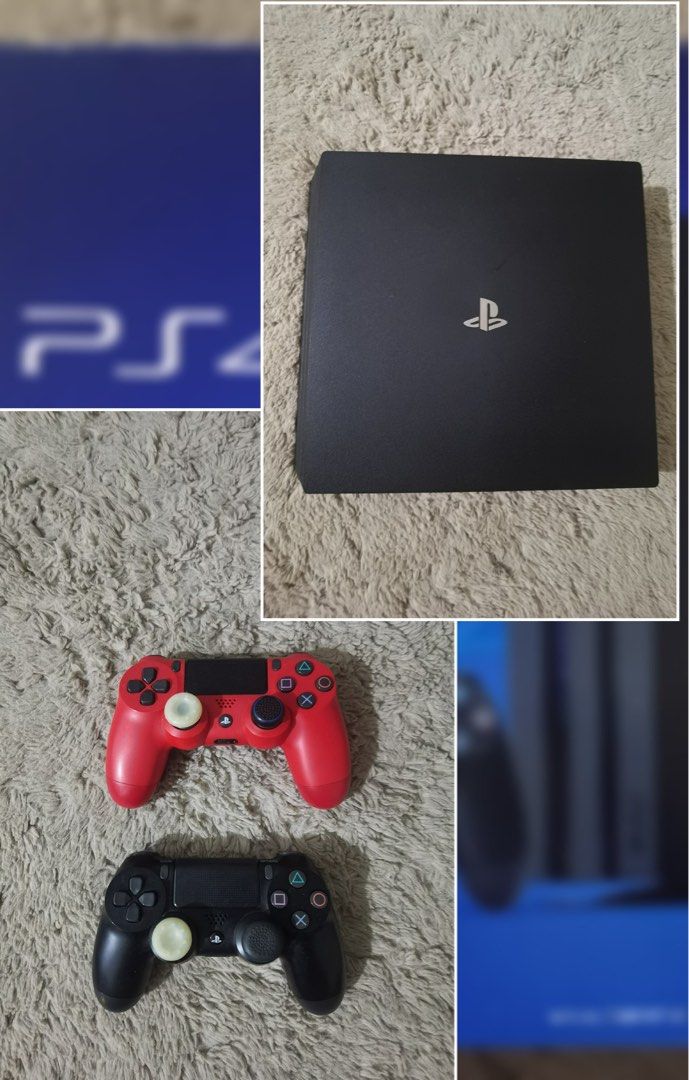 Call sony ps4 deals
