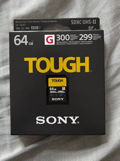 （分類：）位於 。 由 selldwok 提交（商品編號 1259622314，圖片 1）。簡介： 。