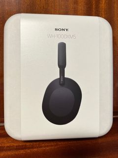 （分類：）位於 。 由 simoncha 提交（商品編號 1259657940，圖片 1）。簡介： 。
