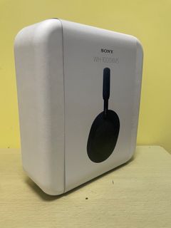 （分類：）位於 。 由 yiusunho 提交（商品編號 1259757566，圖片 1）。簡介： 。