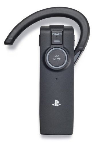 P3 headset best sale
