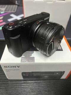 （分類：）位於 。 由 monster_83 提交（商品編號 1259700640，圖片 1）。簡介： 。