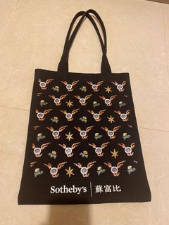 （分類：）位於 。 由 kbone1688 提交（商品編號 1259640634，圖片 1）。簡介： 。