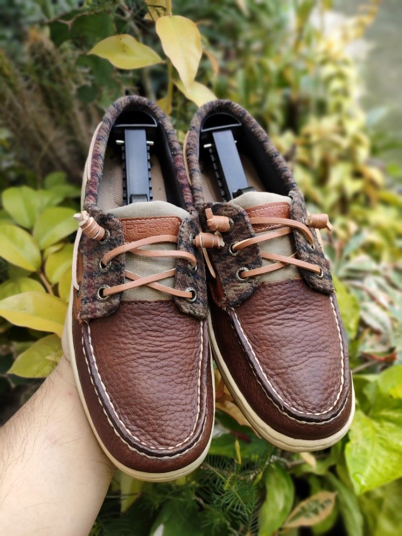 Topsider sale for women
