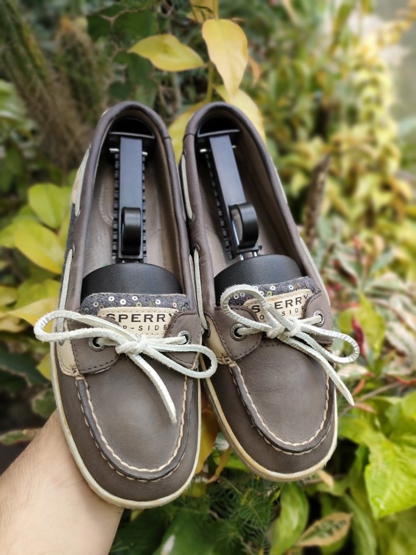 Sperry Topsider for Women Women s Fashion Footwear Loafers on