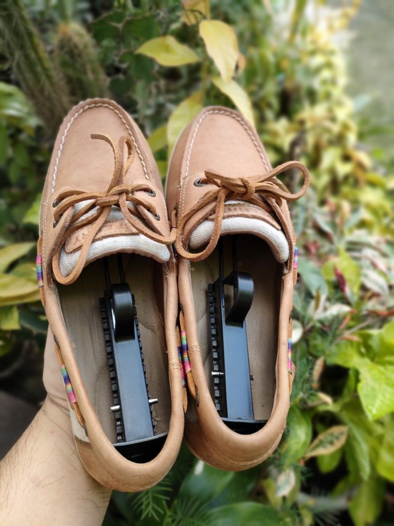 Sperry size 12 womens hotsell